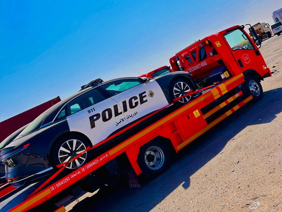 whatsapp image 2026 04 13 at 8.41.49 am