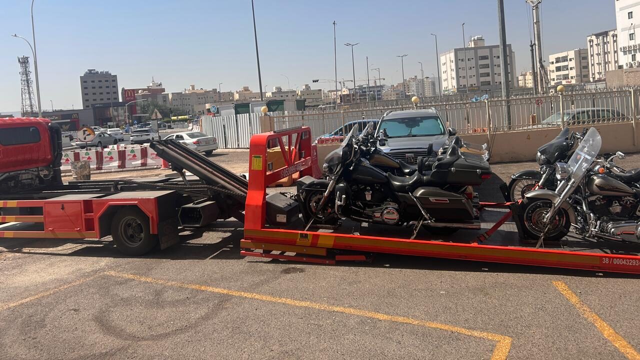 whatsapp image 2026 04 13 at 8.42.11 am (1)