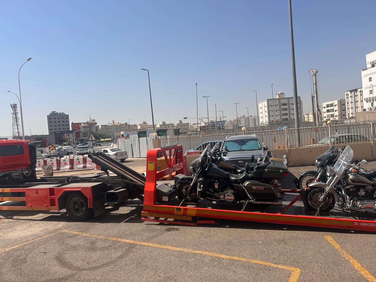 whatsapp image 2026 04 13 at 8.42.11 am (1)