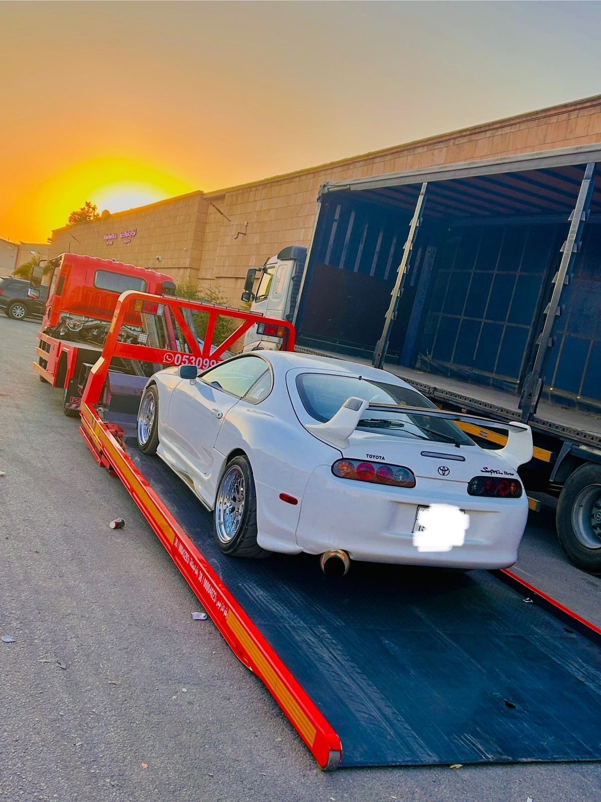 whatsapp image 2026 04 13 at 8.42.11 am (3)