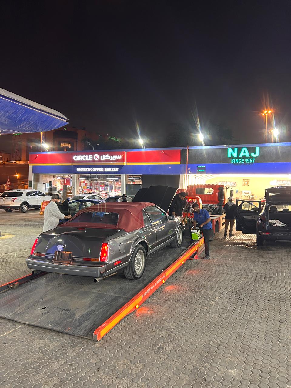 whatsapp image 2026 04 13 at 8.42.12 am (1)