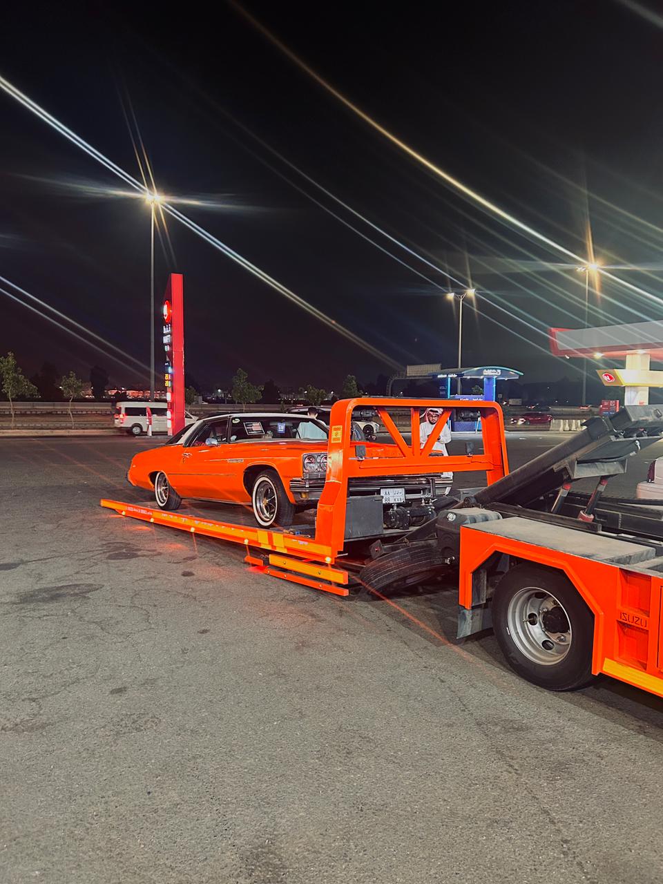 whatsapp image 2026 04 13 at 8.42.14 am