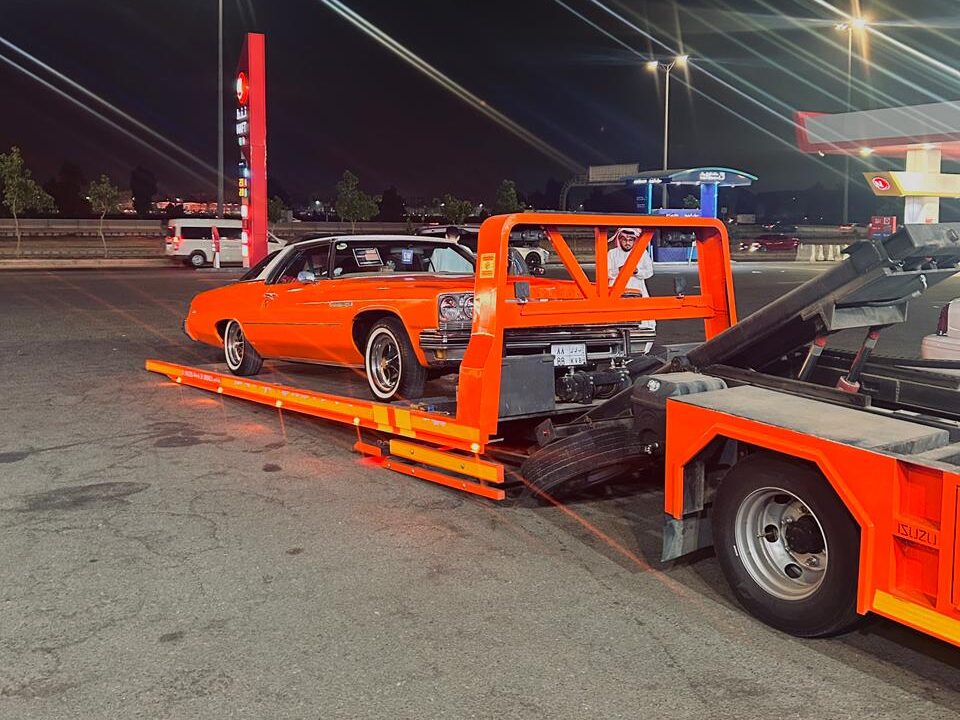 whatsapp image 2026 04 13 at 8.42.14 am