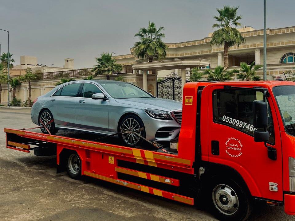 whatsapp image 2026 04 13 at 8.42.15 am